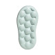 Adidas Advantage CF I